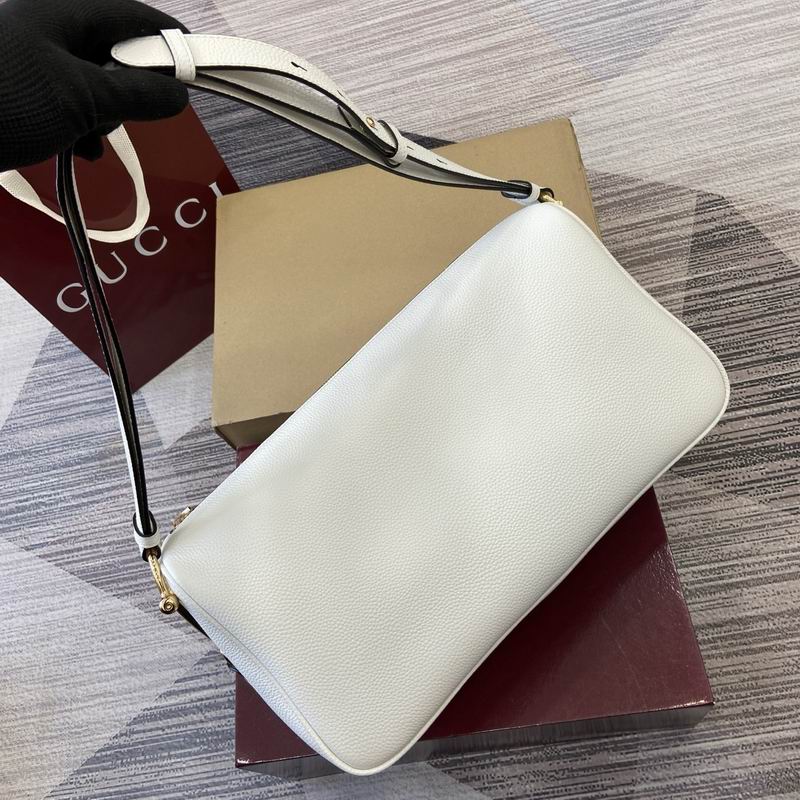 862530 38x20x15cm MP (29)