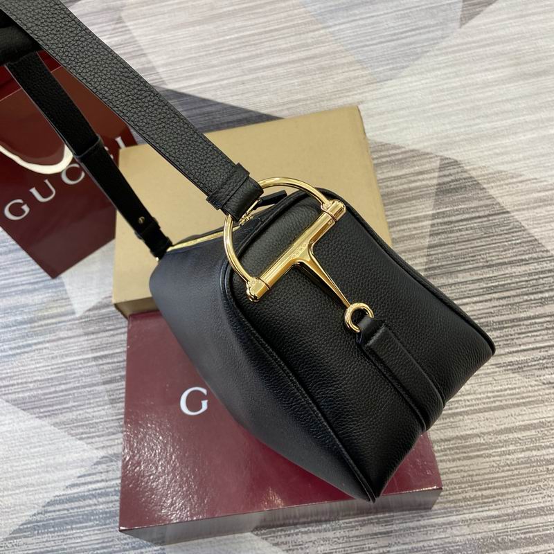 862530 38x20x15cm MP (3)