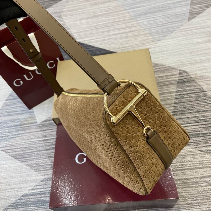 862530 38x20x15cm MP (3)