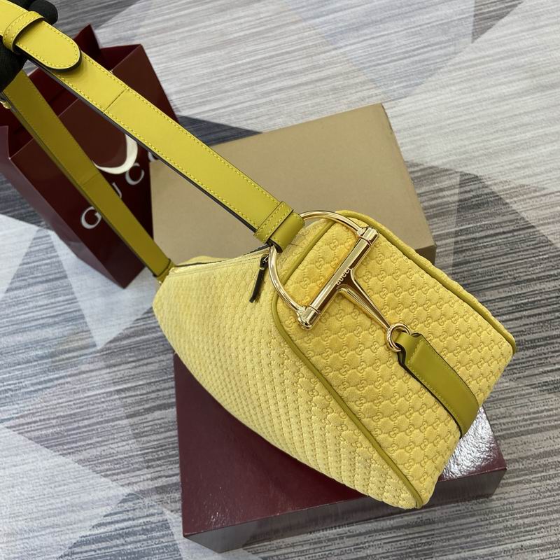 862530 38x20x15cm MP (3)