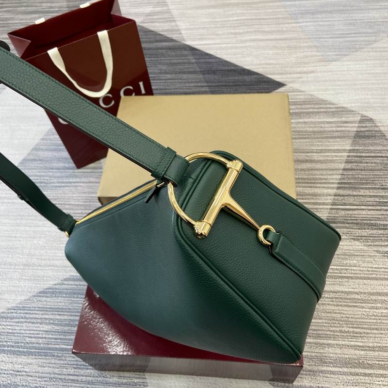 862530 38x20x15cm MP (3)