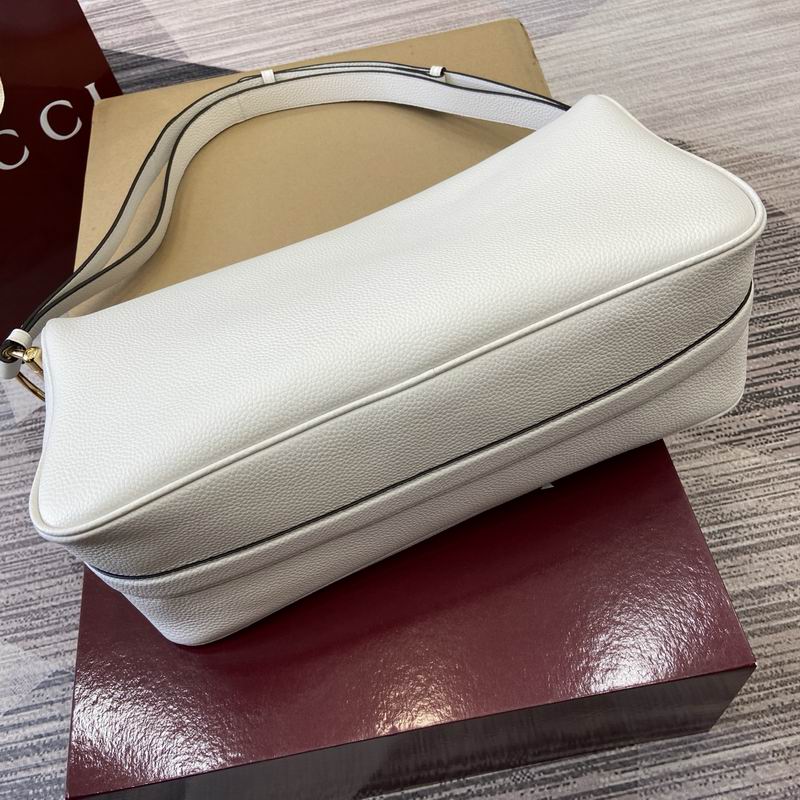 862530 38x20x15cm MP (30)