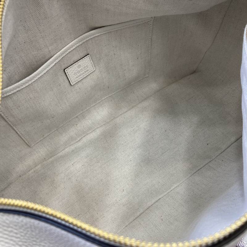 862530 38x20x15cm MP (31)