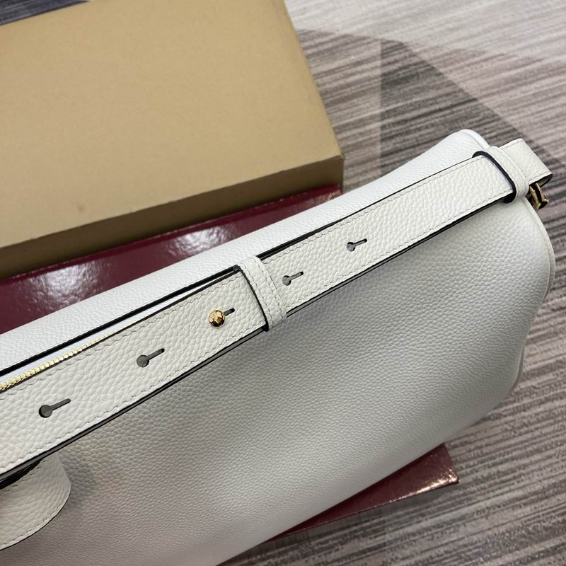 862530 38x20x15cm MP (32)