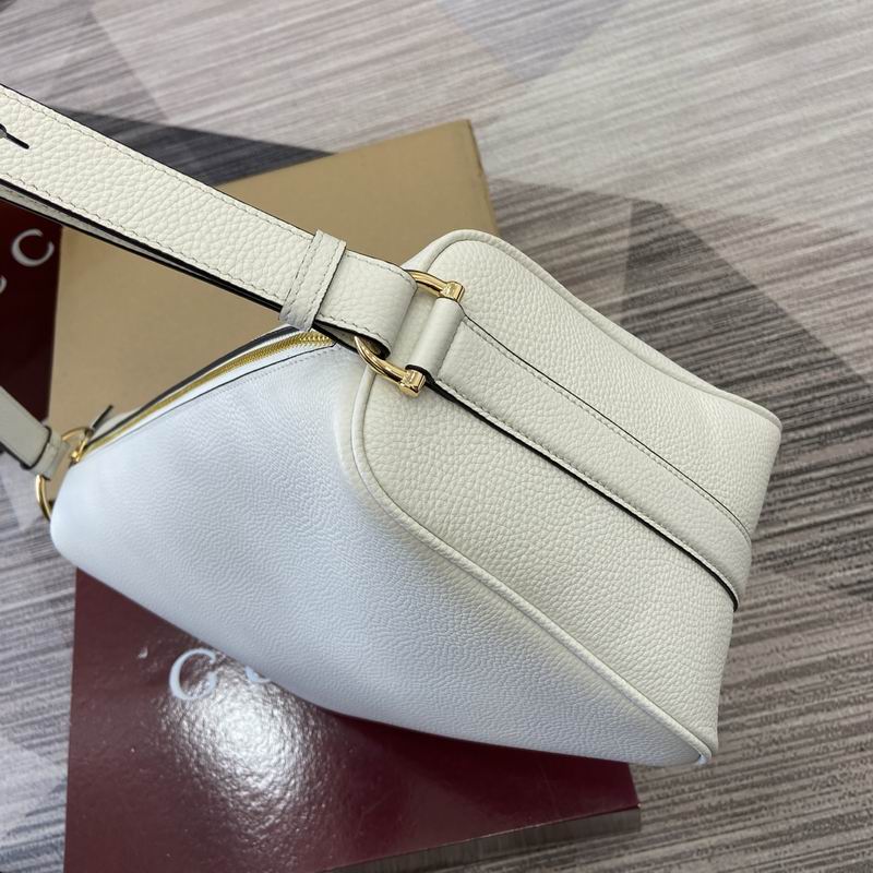 862530 38x20x15cm MP (33)