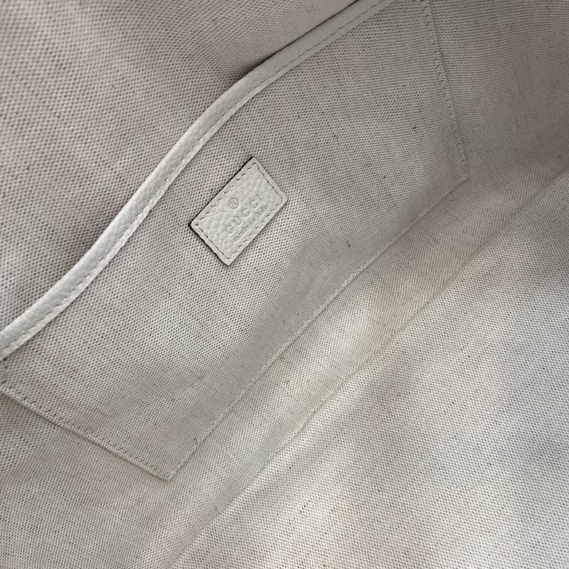 862530 38x20x15cm MP (34)