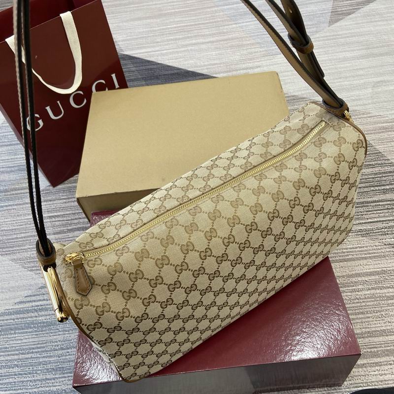 862530 38x20x15cm MP (4)