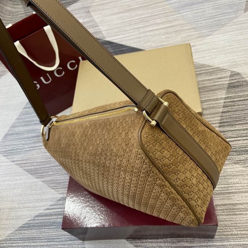 862530 38x20x15cm MP (4)