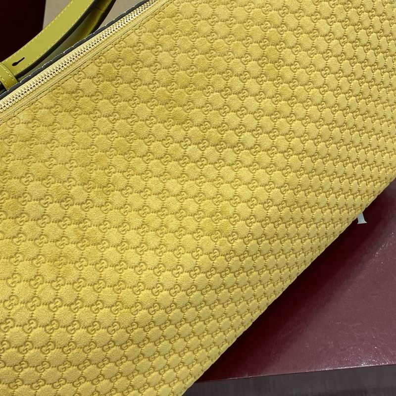 862530 38x20x15cm MP (4)