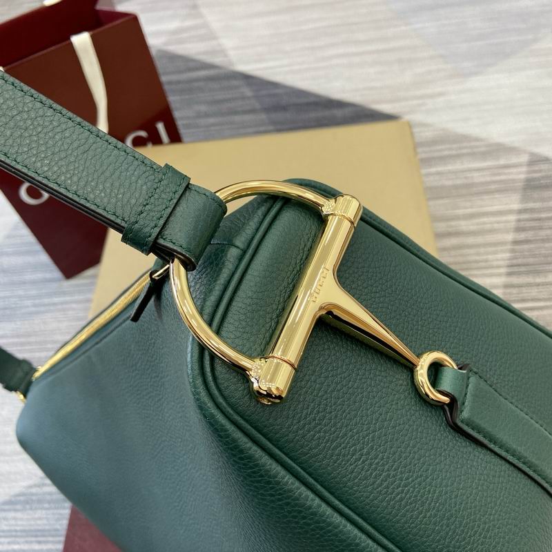 862530 38x20x15cm MP (4)