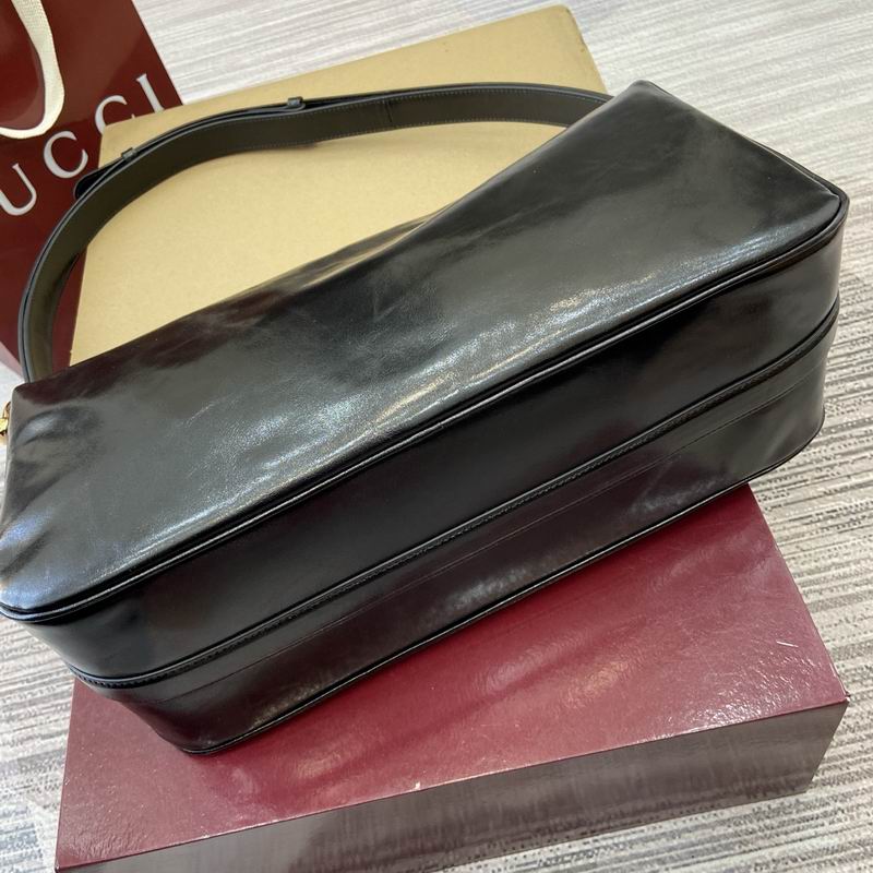 862530 38x20x15cm MP (4)