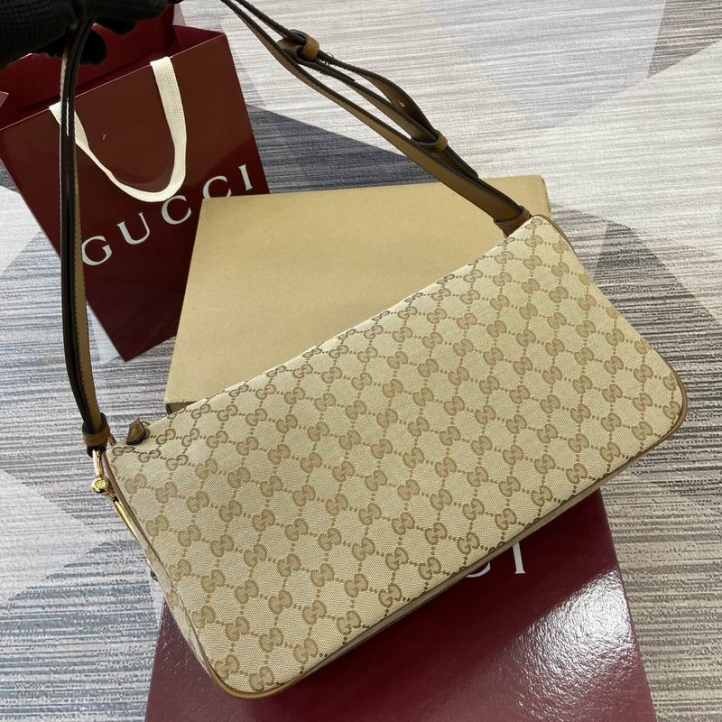 862530 38x20x15cm MP (5)