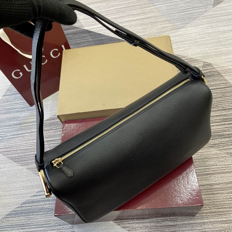 862530 38x20x15cm MP (5)