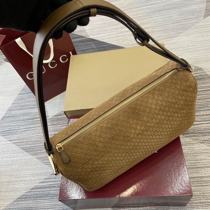 862530 38x20x15cm MP (5)