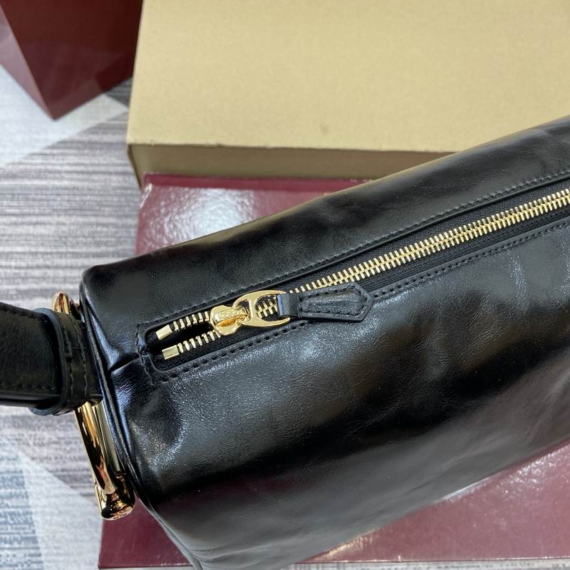 862530 38x20x15cm MP (5)