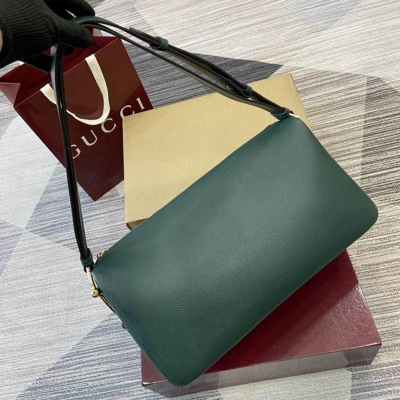 862530 38x20x15cm MP (6)