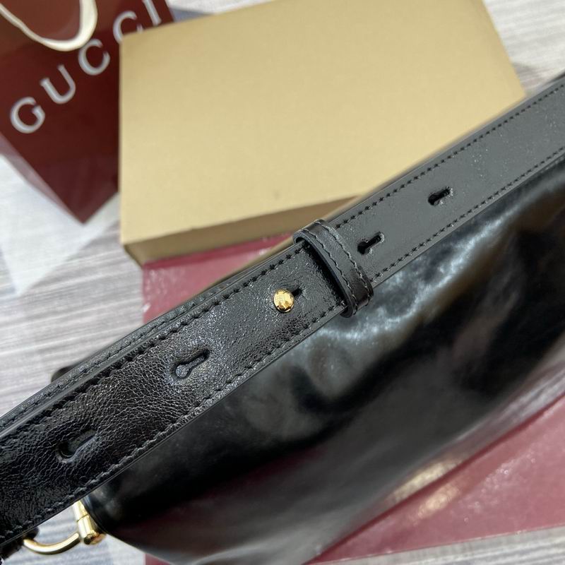 862530 38x20x15cm MP (6)