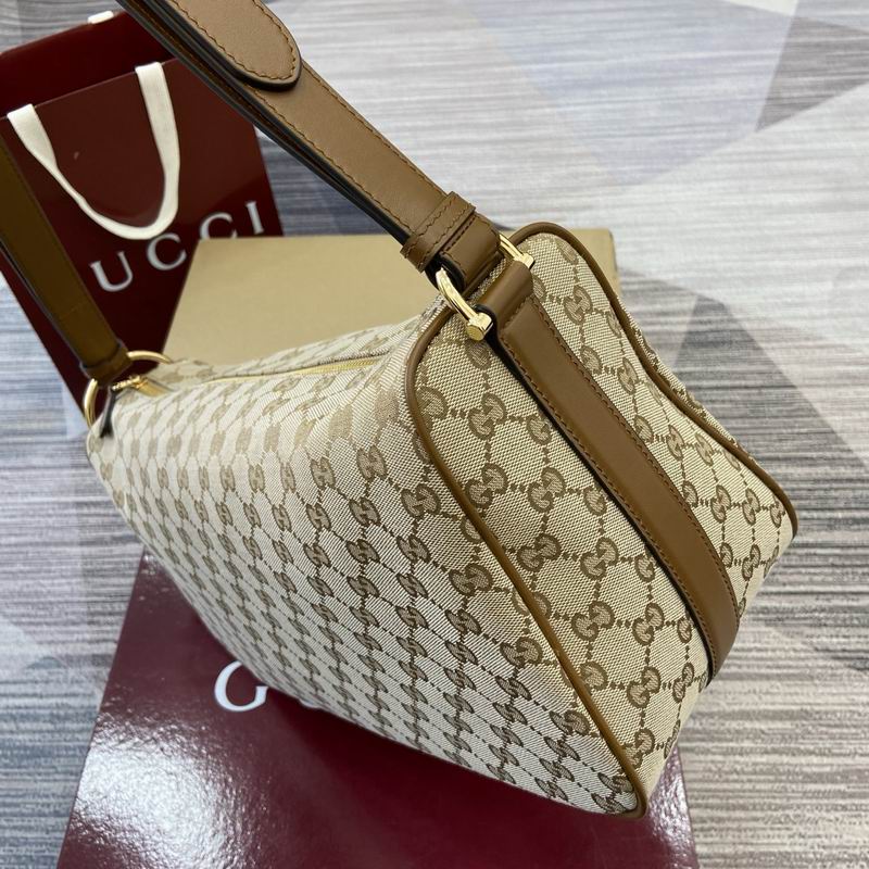 862530 38x20x15cm MP (7)