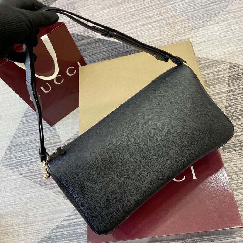 862530 38x20x15cm MP (7)