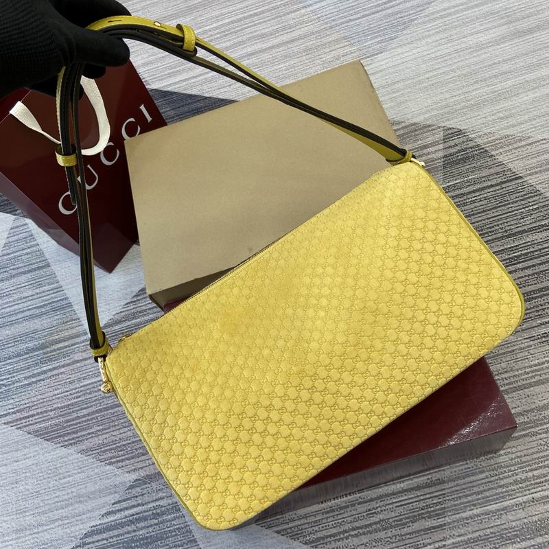 862530 38x20x15cm MP (7)