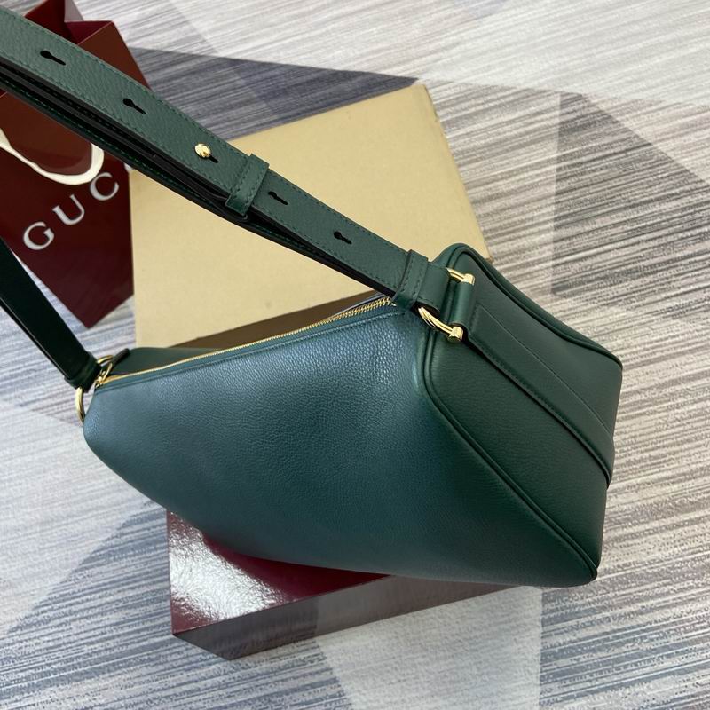 862530 38x20x15cm MP (7)