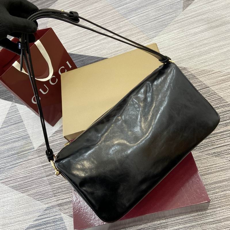 862530 38x20x15cm MP (7)