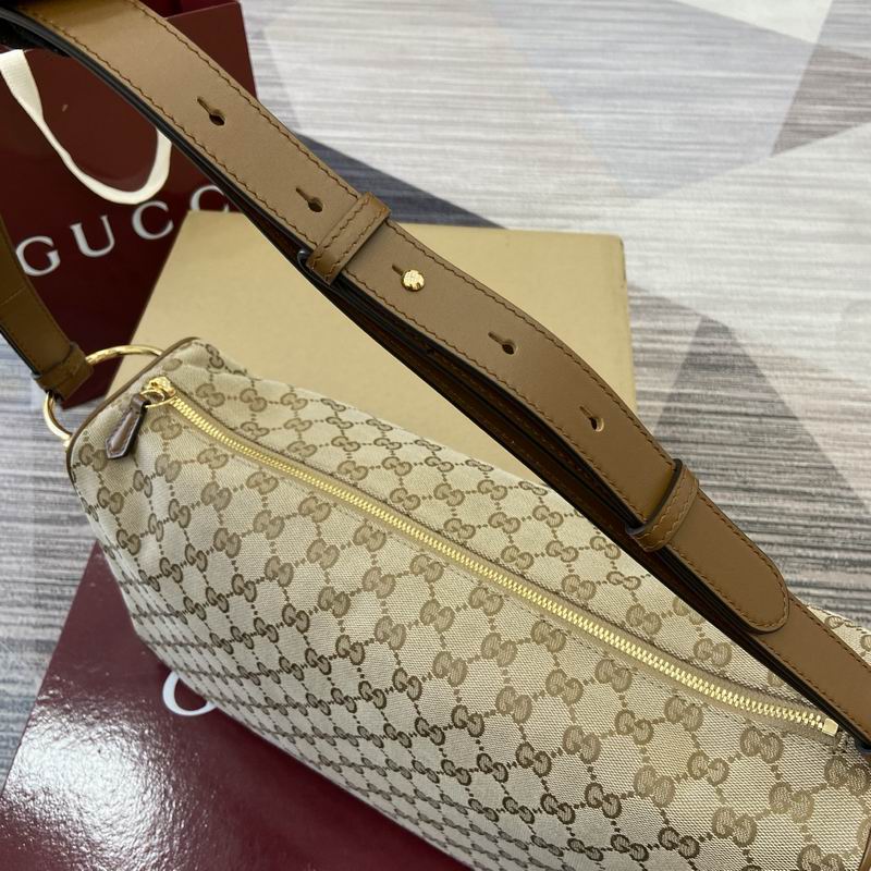 862530 38x20x15cm MP (8)