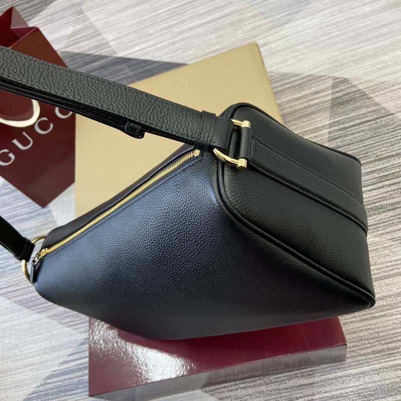 862530 38x20x15cm MP (8)