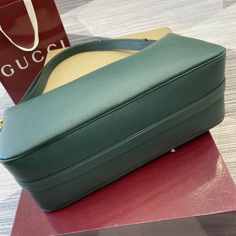 862530 38x20x15cm MP (8)