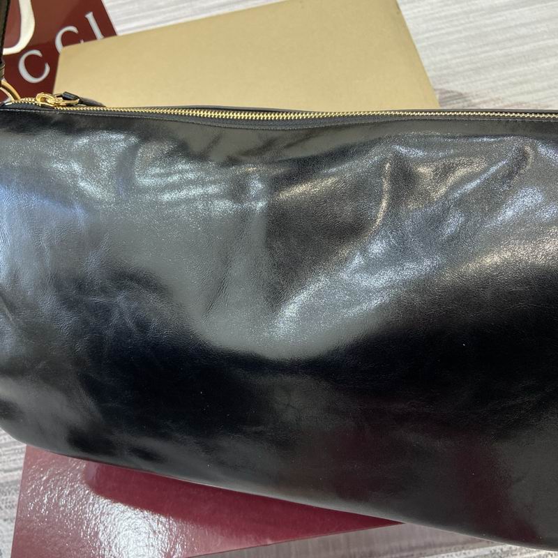 862530 38x20x15cm MP (8)