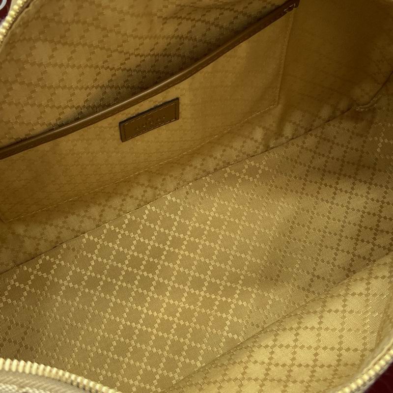 862530 38x20x15cm MP (9)