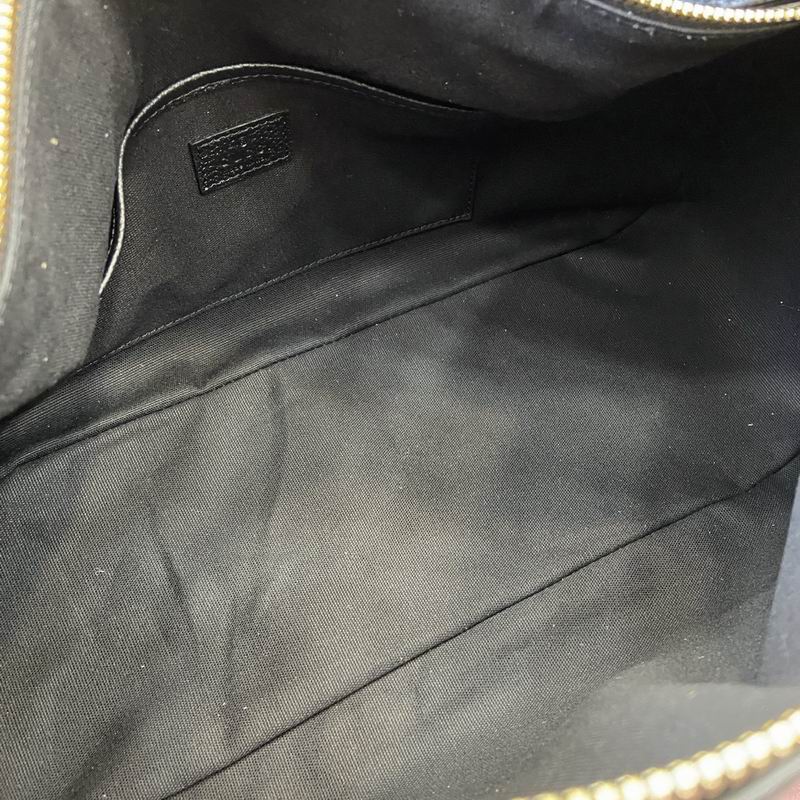 862530 38x20x15cm MP (9)