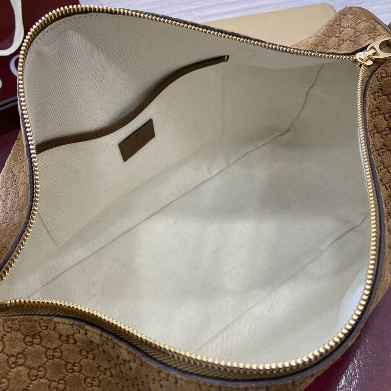 862530 38x20x15cm MP (9)