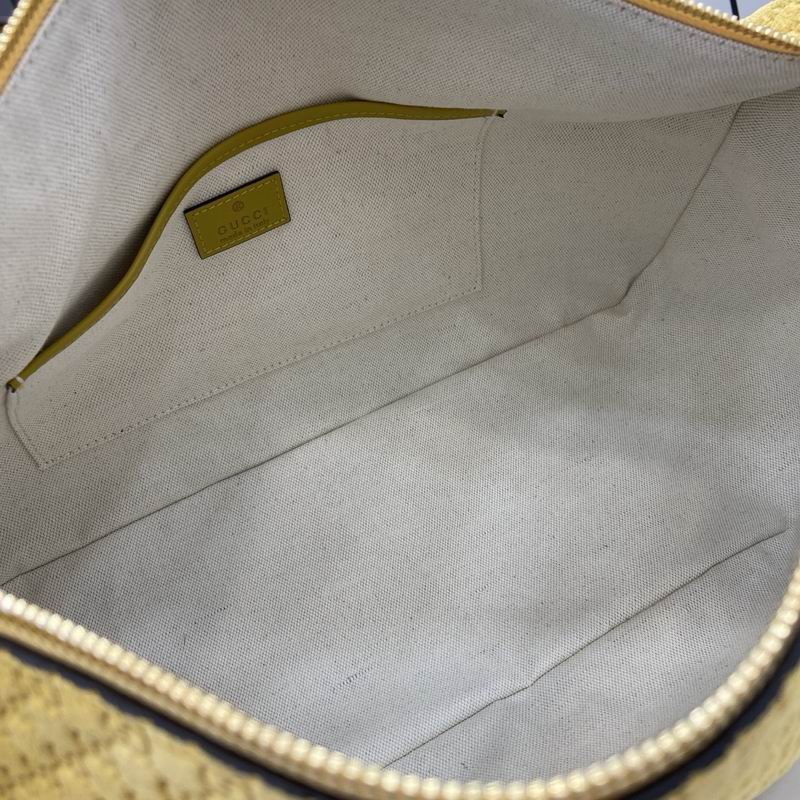 862530 38x20x15cm MP (9)