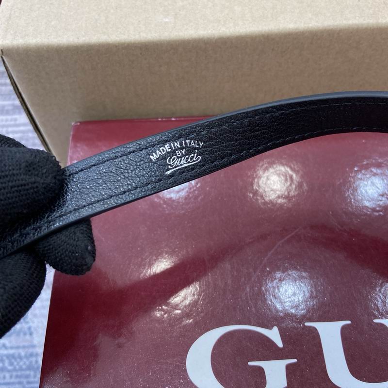 863136 28x19x4.5cm MP (10)