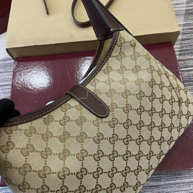 863136 28x19x4.5cm MP (11)