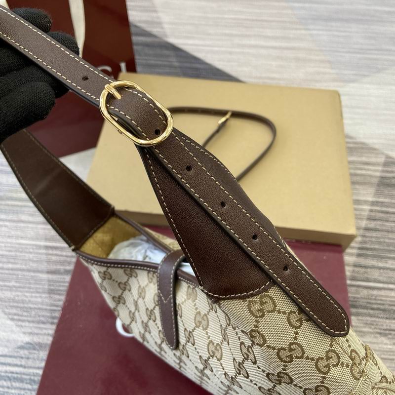 863136 28x19x4.5cm MP (12)