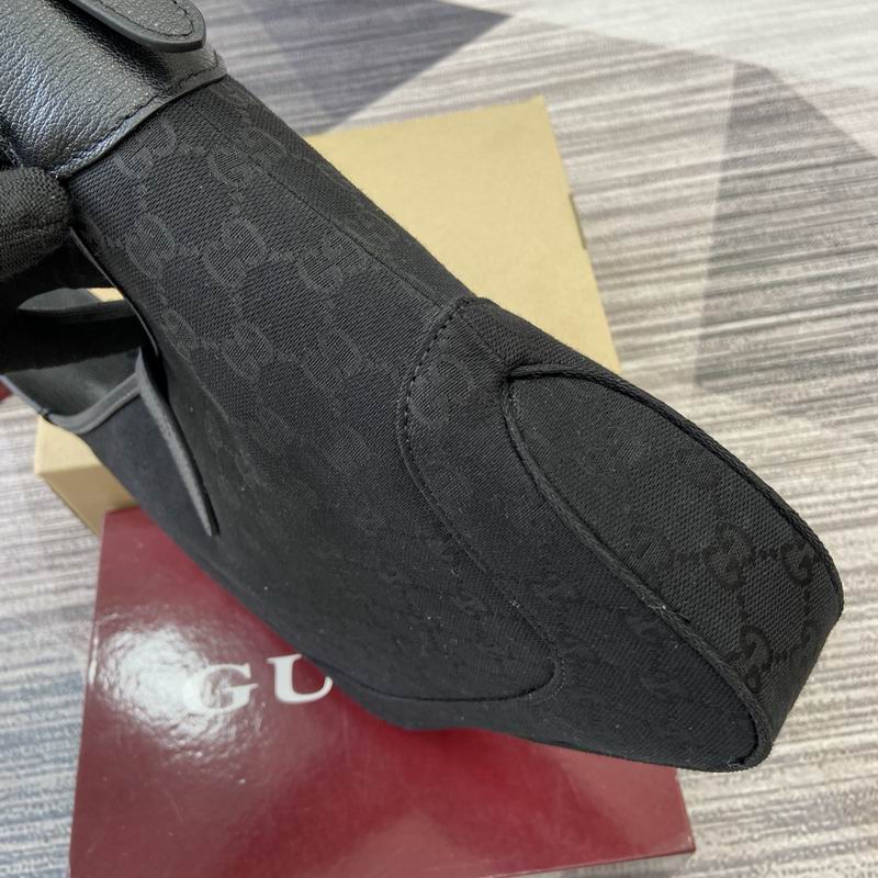 863136 28x19x4.5cm MP (12)