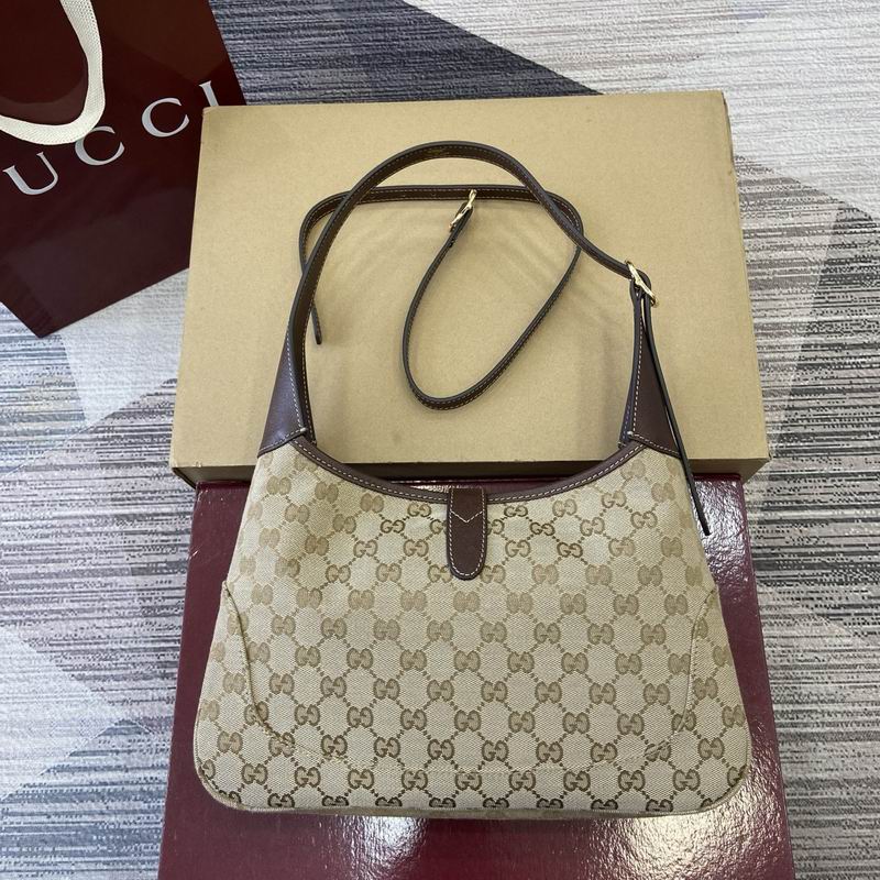 863136 28x19x4.5cm MP (2)