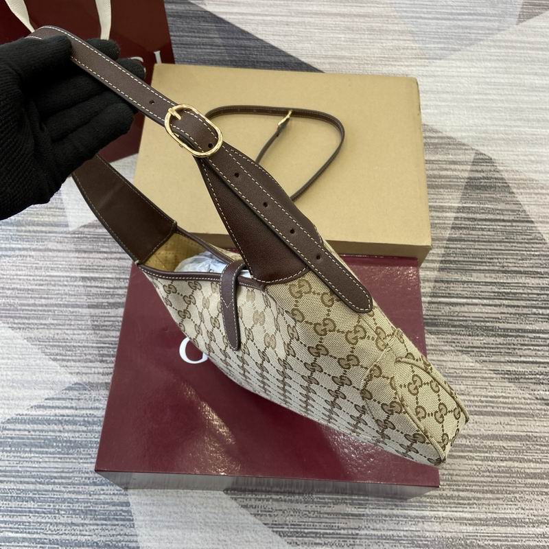 863136 28x19x4.5cm MP (3)