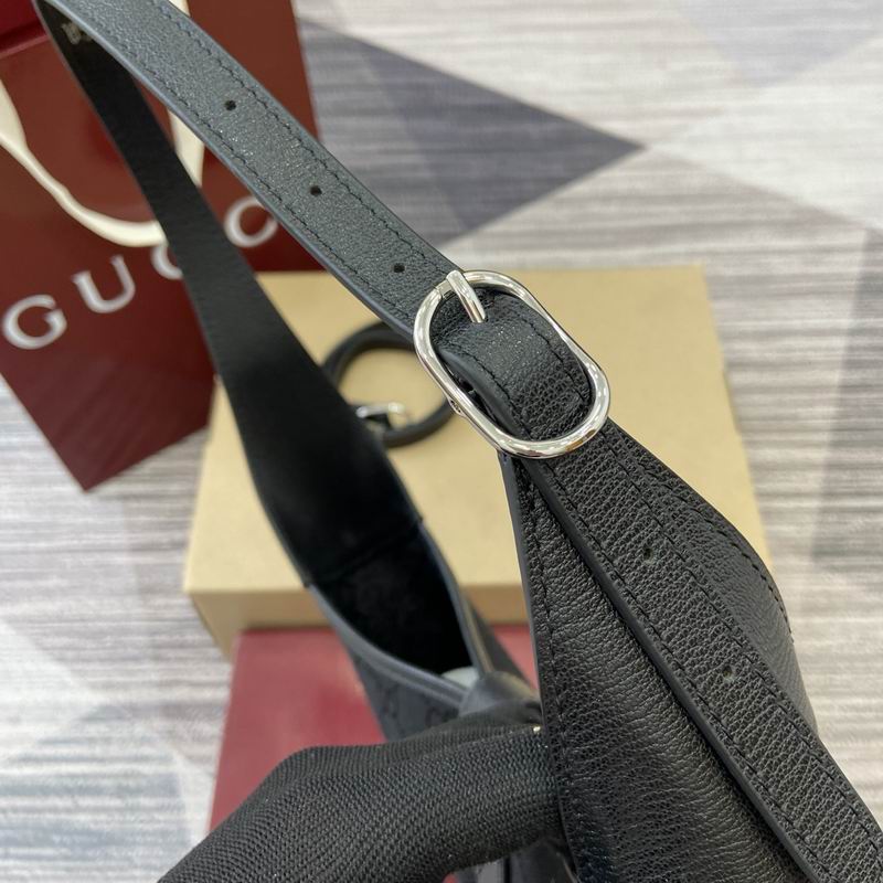 863136 28x19x4.5cm MP (3)