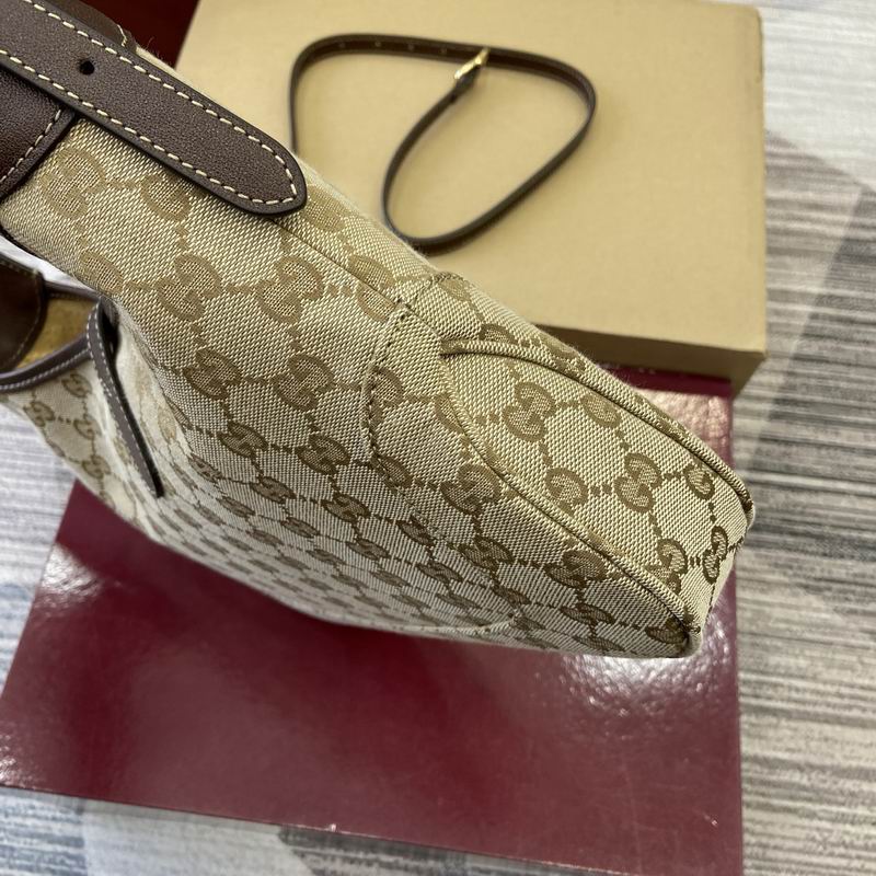 863136 28x19x4.5cm MP (4)