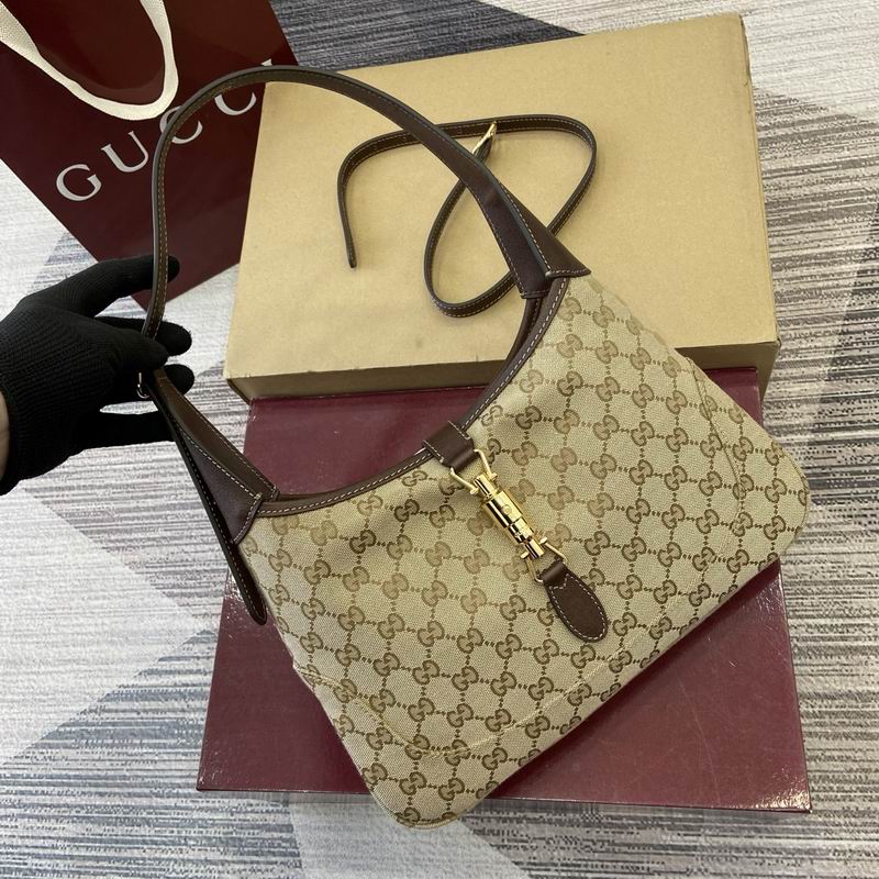 863136 28x19x4.5cm MP (5)