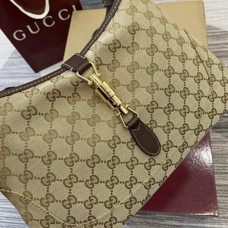 863136 28x19x4.5cm MP (6)