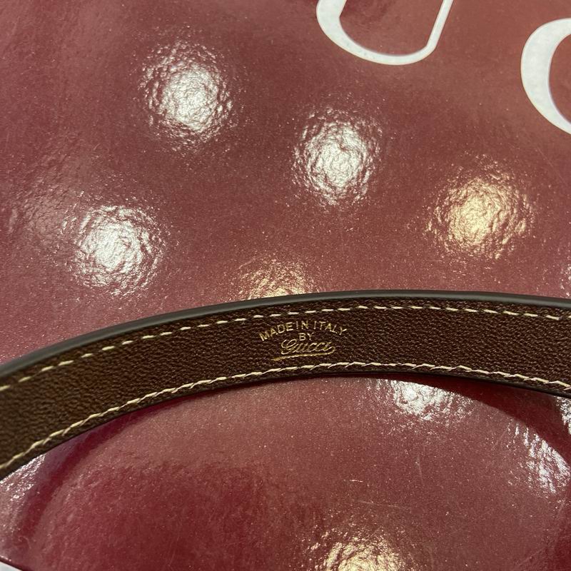 863136 28x19x4.5cm MP (7)