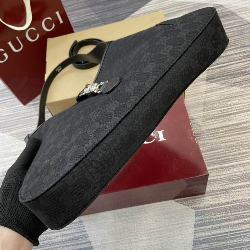 863136 28x19x4.5cm MP (7)