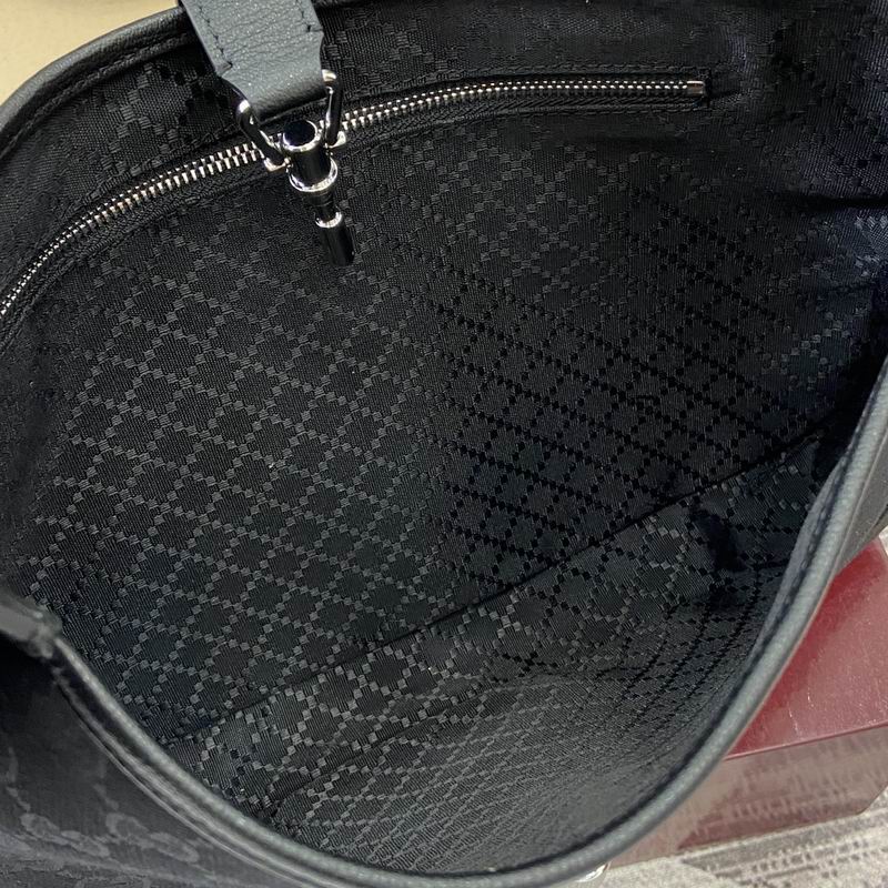 863136 28x19x4.5cm MP (8)