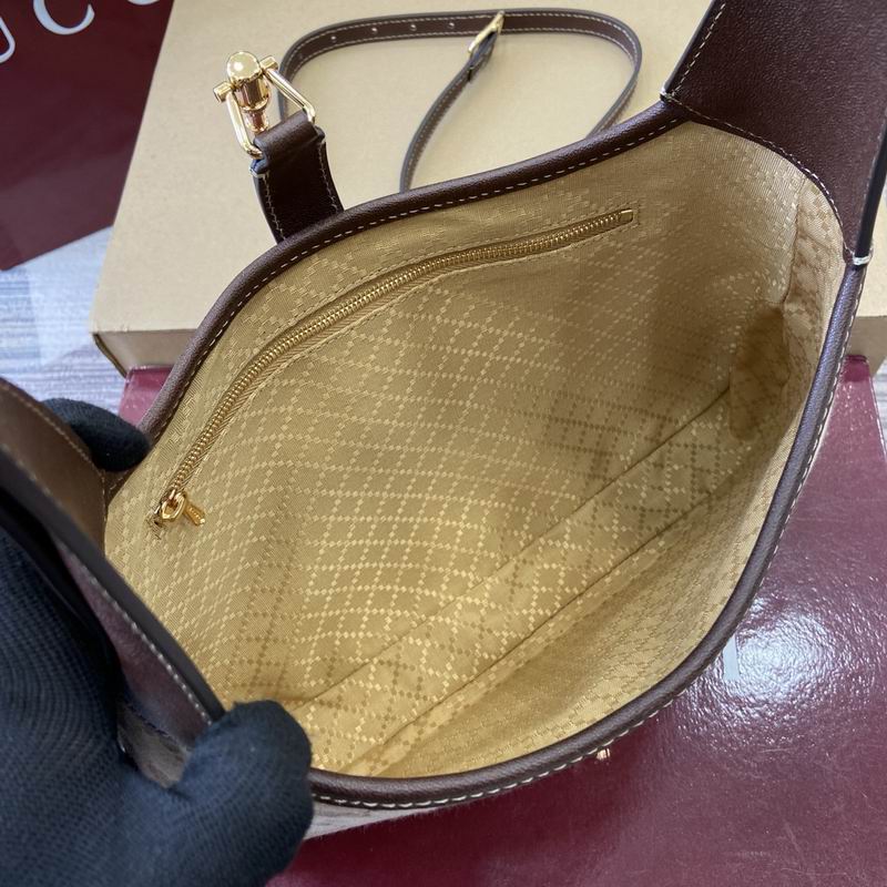 863136 28x19x4.5cm MP (9)