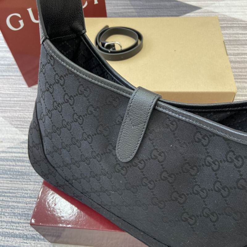 863136 28x19x4.5cm MP (9)