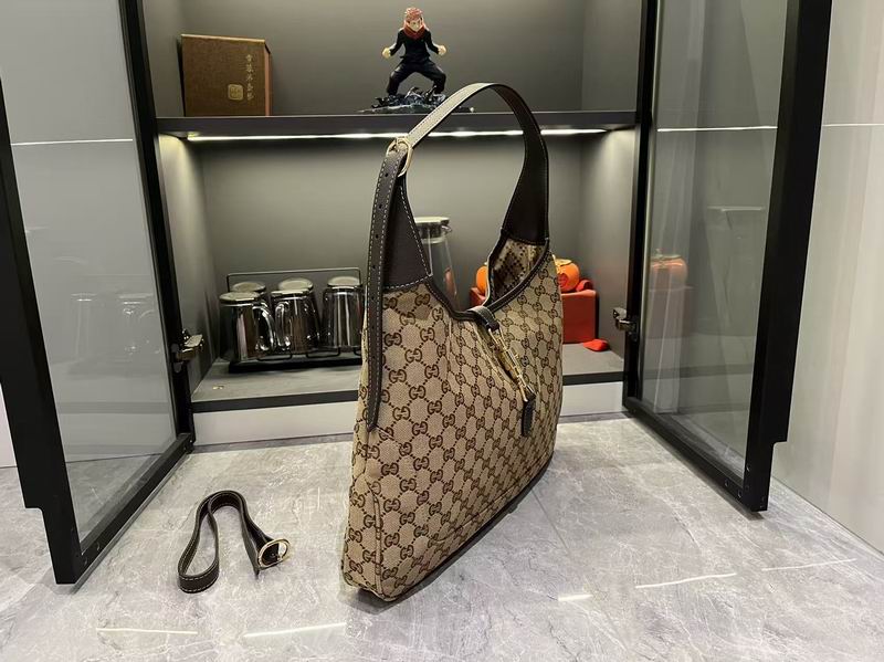 863136 43x31x4.5cm DF (2)